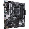 ASUS PRIME B550M-A/CSM 90MB14I0-M0EAYC ASUS PRIME B550M-A/CSM 90MB14I0-M0EAYC