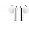 Samsung bluetooth sluchátka Galaxy Buds 3, white (Distribuce svět) SM-R530 Samsung bluetooth sluchátka Galaxy Buds 3, white (Distribuce svět) SM-R530