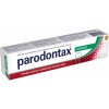 Parodontax Fluoride 75 ml Parodontax Fluoride 75 ml