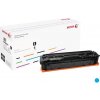 XEROX toner kompat. s HP CF541A,1.300 s,cyan XEROX toner kompat. s HP CF541A,1.300 s,cyan