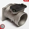 Merač hmotnosti vzduchu ESEN SKV 07SKV152 07SKV152