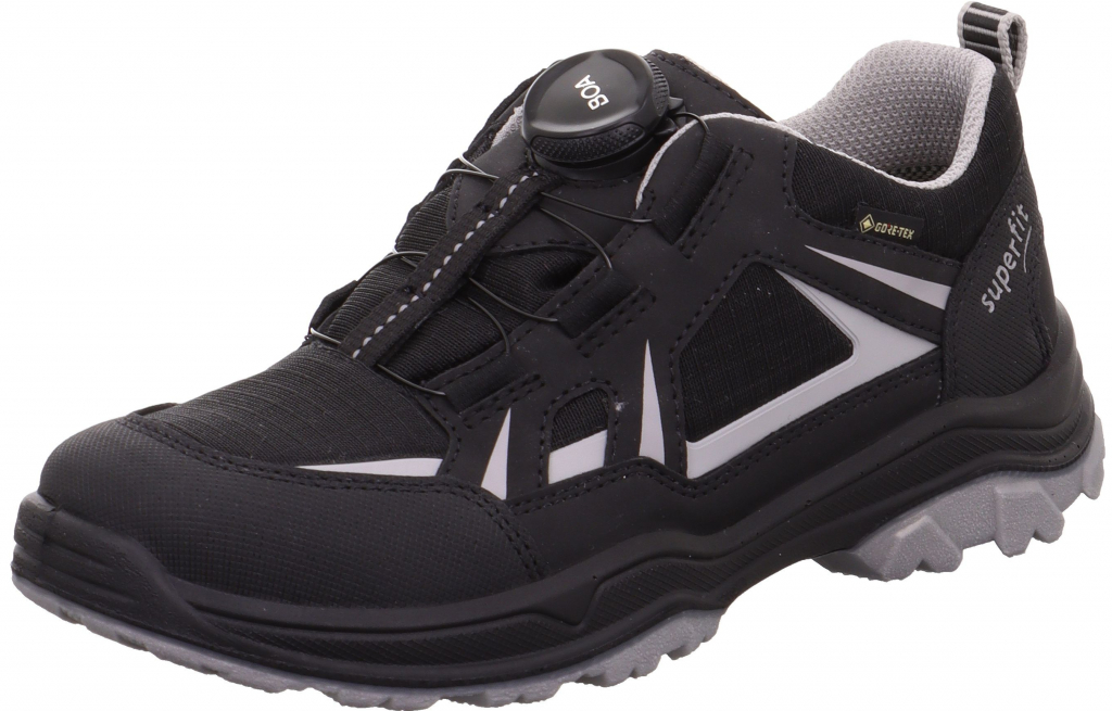 Superfit Jupiter 1-009069-0020 Gore-Tex