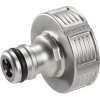 GARDENA Premium šróbenie 33,3 mm (G 1