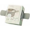 Květináč BergHOFF Balance Moonmist, 20 cm, 3 l Květináč BergHOFF Balance Moonmist, 20 cm, 3 l