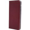 Cu-Be Platinum pouzdro Xiaomi Redmi Note 14 Pre 5G Burgundy 8595680414411 Cu-Be Platinum pouzdro Xiaomi Redmi Note 14 Pre 5G Burgundy 8595680414411