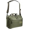 TASMANIAN TIGER taška na rameno na dokumenty Document Bag MKII - POSLEDNÝ KUS ČIERNA SKLADOM!!! Farba: olivová LEN ČIERNA TASMANIAN TIGER taška na rameno na dokumenty Document Bag MKII - POSLEDNÝ KUS ČIERNA SKLADOM!!! Farba: olivová LEN ČIERNA
