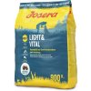 Josera Dog Light&Vital 0,9 kg Josera Dog Light&Vital 0,9 kg