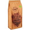 Biopont Bio Karob prášok (200g) Biopont Bio Karob prášok (200g)
