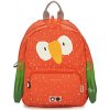 TRIXIE Ruksaky a batohy MISTER PARROT Červená TRIXIE Ruksaky a batohy MISTER PARROT Červená