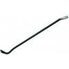 DEDRA-EXIM Pajser 600mm 29x16mm 1000g 13L160 DEDRA-EXIM Pajser 600mm 29x16mm 1000g 13L160