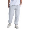 Quiksilver Salt Water Jogger 2 SJSH/Light Grey Heather XL Quiksilver Salt Water Jogger 2 SJSH/Light Grey Heather XL