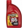 Qualitium POWER V 1 l 5W-30 Qualitium POWER V 1 l 5W-30