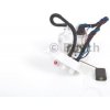 BOSCH Palivová přívodní jednotka 0 986 580 994 BOSCH Palivová přívodní jednotka 0 986 580 994