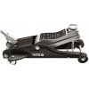 YATO YT-1720 Hever pojazdný hydraulický nízkoprofilový 2 t YATO YT-1720 Hever pojazdný hydraulický nízkoprofilový 2 t