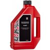 RockShox High Performance Suspension Fluid 10WT 1l RockShox High Performance Suspension Fluid 10WT 1l