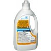 Multiman WC koncentrát 1,5 L Multiman WC koncentrát 1,5 L