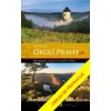 Okolí Prahy Jih - Jan Hocek Okolí Prahy Jih - Jan Hocek