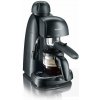 Kompaktný pákový espresso kávovar Severin KA 5978 Kompaktný pákový espresso kávovar Severin KA 5978