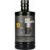 Bruichladdich Port Charlotte 10y 50% 0,7 l (čistá fľaša) Bruichladdich Port Charlotte 10y 50% 0,7 l (čistá fľaša)