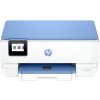 HP Envy Photo 7231 B6JW3B