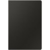 Samsung Tab S10+/S9+/S9 FE+ EF-DX825UBEGWW Black Samsung Tab S10+/S9+/S9 FE+ EF-DX825UBEGWW Black