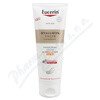 Eucerin HYALURON-FILLER+ELASTICITY kr.na ruce75ml Eucerin HYALURON-FILLER+ELASTICITY kr.na ruce75ml