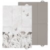 Ceba Baby Podložka cestovná Basic Nature Harmony AGS-305-000-813 60x40