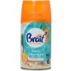 BRAIT AUTOMATICKÝ SPRAY NN EXOTIC ADVENTURE 250 ml