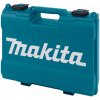 Prepravný kufor Makita 821661-1 pre vŕtačku/skrutkovač DF333D Prepravný kufor Makita 821661-1 pre vŕtačku/skrutkovač DF333D