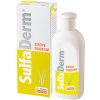 DR. MÜLLER SulfaDerm sírové tonikum 150 ml DR. MÜLLER SulfaDerm sírové tonikum 150 ml