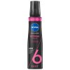 Nivea Extreme Hold penové tužidlo 6 150 ml Nivea Extreme Hold penové tužidlo 6 150 ml