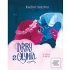 Drby z Olympu (Rachel Smythe) Drby z Olympu (Rachel Smythe)