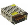 MWPower LED napájací zdroj BW4526 MWPower LED napájací zdroj BW4526