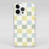 4NewCase - Kryt pre APPLE - iPhone 14 Pro Max - SILIKÓN + MagSafe - Pastel Patchwork - 1015030500107 4NewCase - Kryt pre APPLE - iPhone 14 Pro Max - SILIKÓN + MagSafe - Pastel Patchwork - 1015030500107