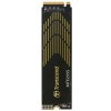 Transcend MTE255S 1TB, TS1TMTE255S