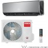 VIVAX W DESIGN ACP-12CH35REWI