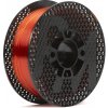 Filament PM PETG 1,75mm oranžová 1 kg