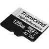 Transcend SDXC UHS-I U3 128GB TS128GUSD330S