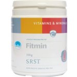 FITMIN Dog Srsť 350g