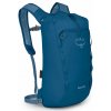 Mestský ruksak Osprey Daylite Cinch - night shift Mestský ruksak Osprey Daylite Cinch - night shift