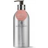 Molton Brown Kúpeľový a sprchový gél Infinite Bottle Heavenly Gingerlily 400 ml