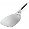 Grilovací lopatka na pizzu Weber Grilovací lopatka na pizzu Weber