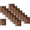 Multipack 15 ks X 40 g - Vilgain Oat Peanut Cookie BIO Multipack 15 ks X 40 g - Vilgain Oat Peanut Cookie BIO