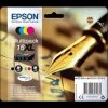 Epson 16XL Multipack - originálny Epson 16XL Multipack - originálny