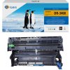 G&G Brother DR-3400 - kompatibilný G&G Brother DR-3400 - kompatibilný