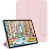 AppleKing magnetické puzdro so zapínaním na magnet na iPad Air 11 AppleKing magnetické puzdro so zapínaním na magnet na iPad Air 11