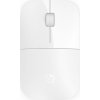 HP Z3700 Wireless Mouse V0L80AA HP Z3700 Wireless Mouse V0L80AA
