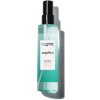 I Love Angelica Perfume Body Mist 200 ml I Love Angelica Perfume Body Mist 200 ml