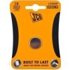 JCB CR2032 1ks JCB-CR2032-1B JCB CR2032 1ks JCB-CR2032-1B