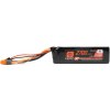 Spektrum Smart G2 LiPo 7.4V 2700mAh Rx 15C IC3 (SPMX-1056) Spektrum Smart G2 LiPo 7.4V 2700mAh Rx 15C IC3 (SPMX-1056)